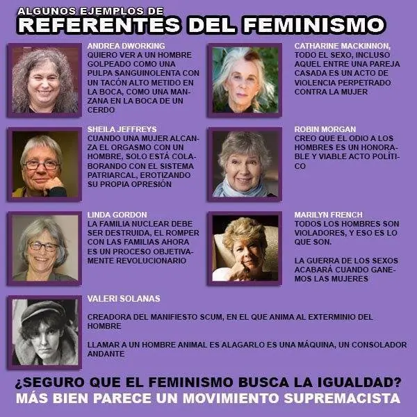 caca