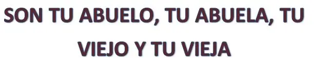 macri