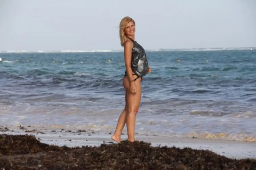 Milf
