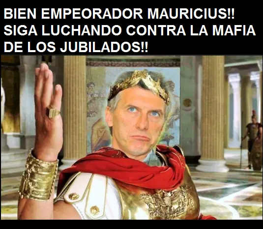 cambiemos