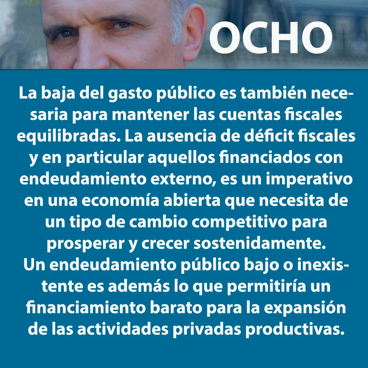 propuestas