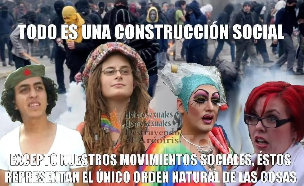 mierda