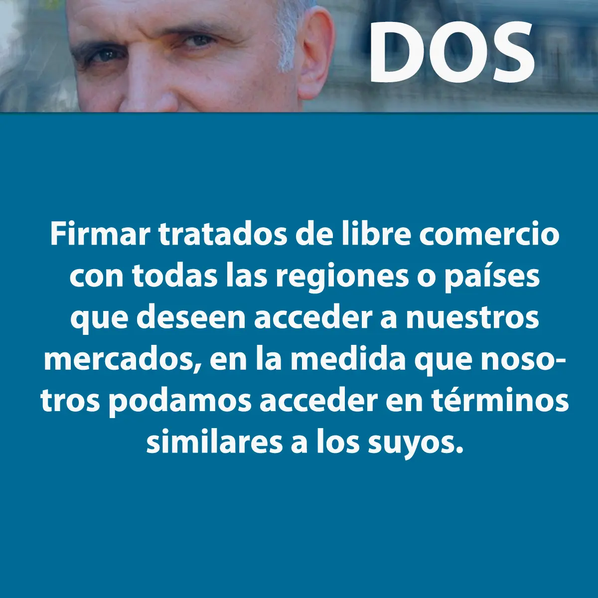 espert 2019