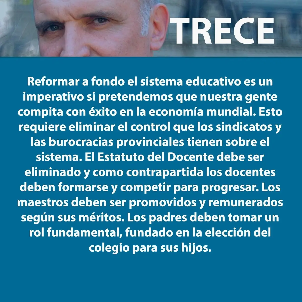 libertarios