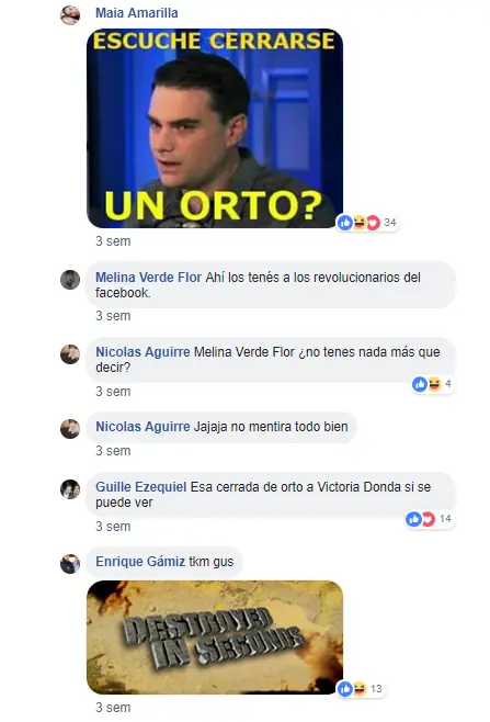 socialdemocrata
