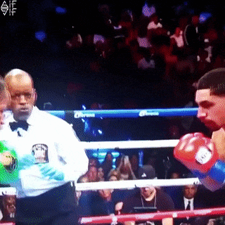 Elle Edwards, fitness