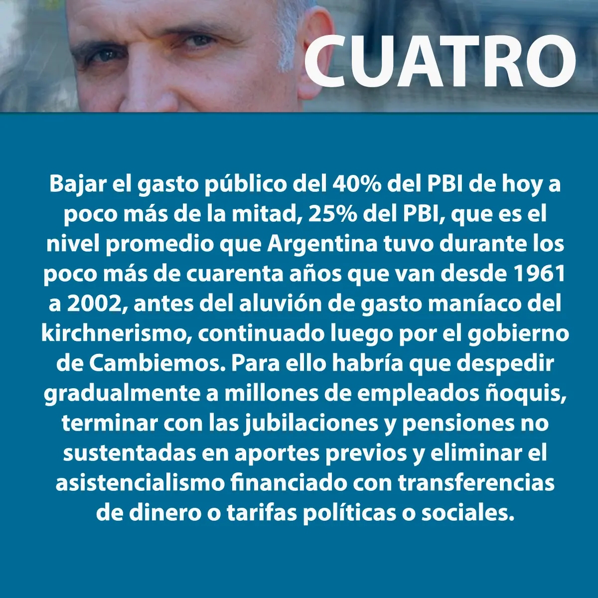 liberales
