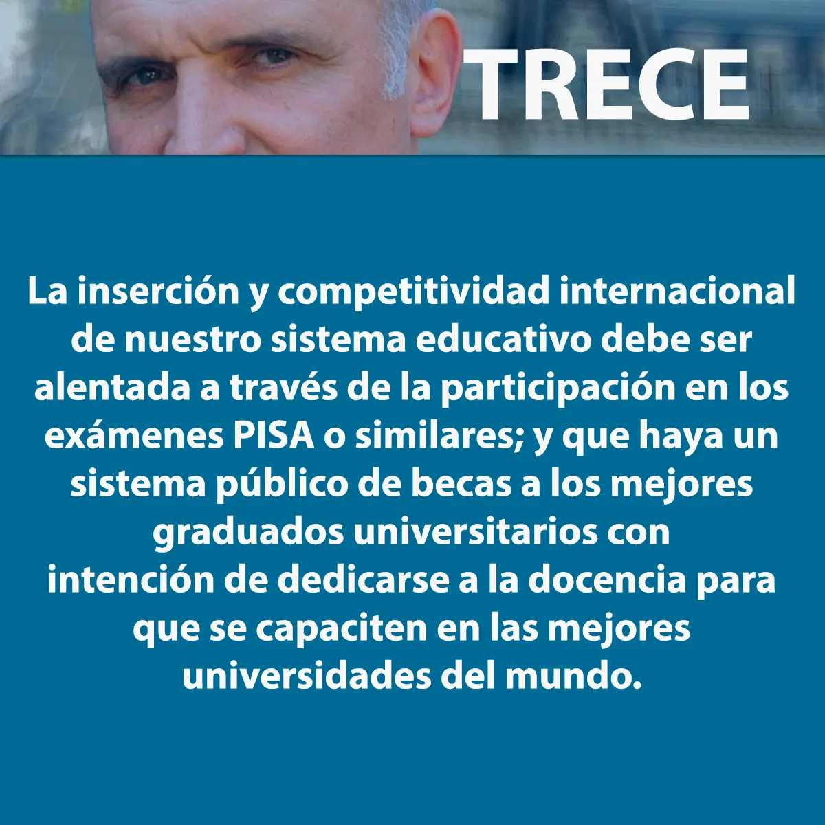 liberalismo