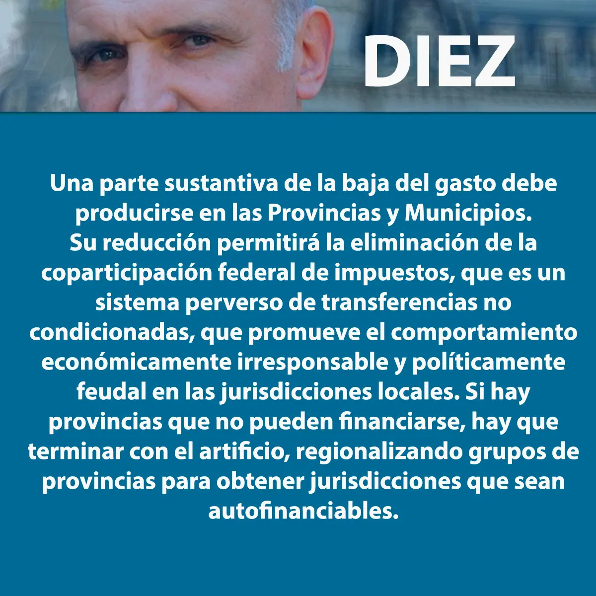 jose luis espert