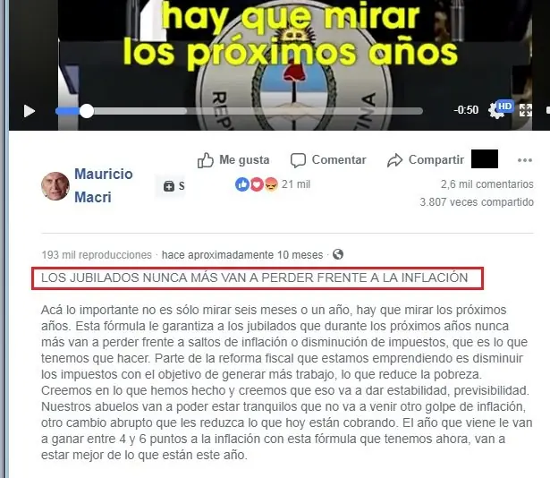 cambiemos