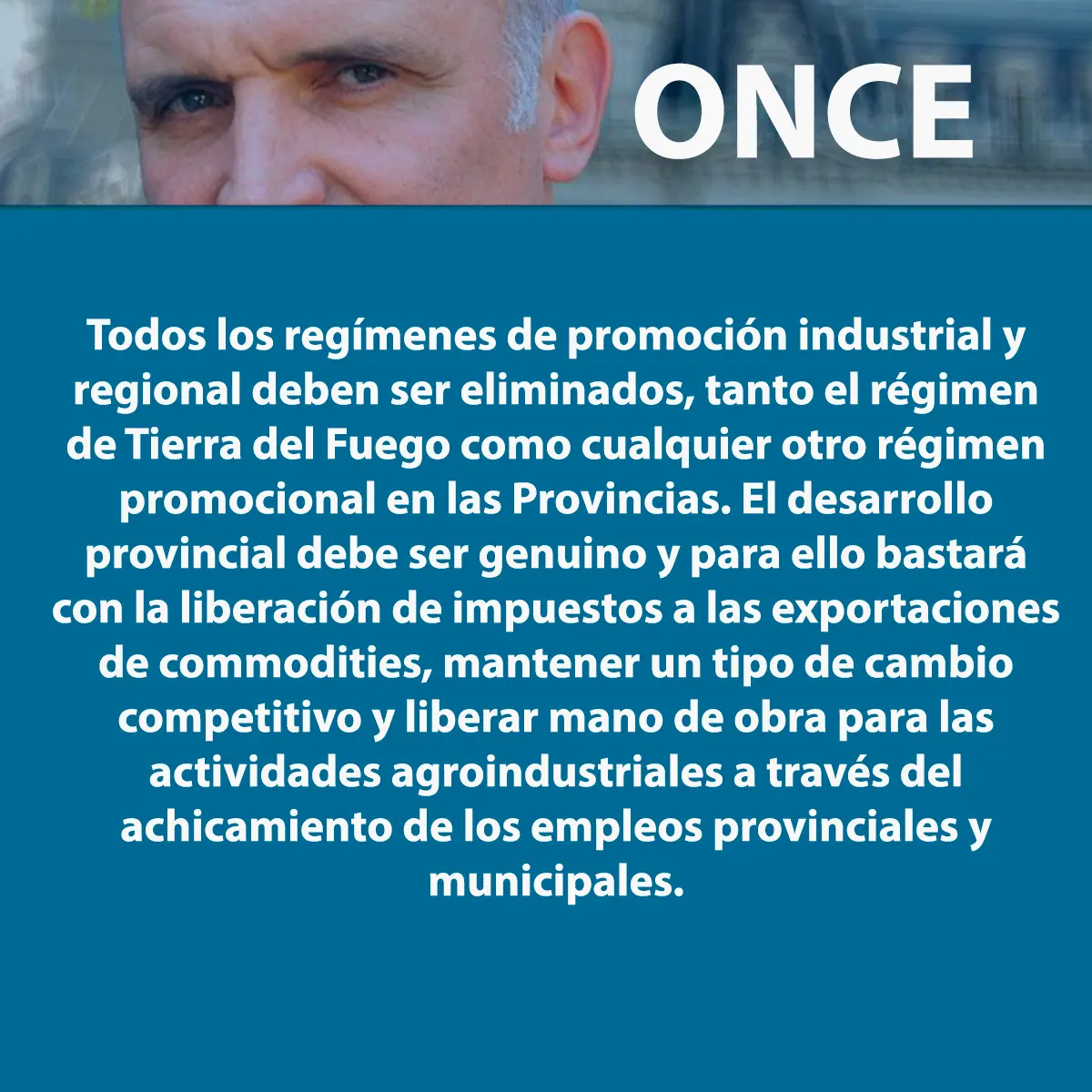 espert