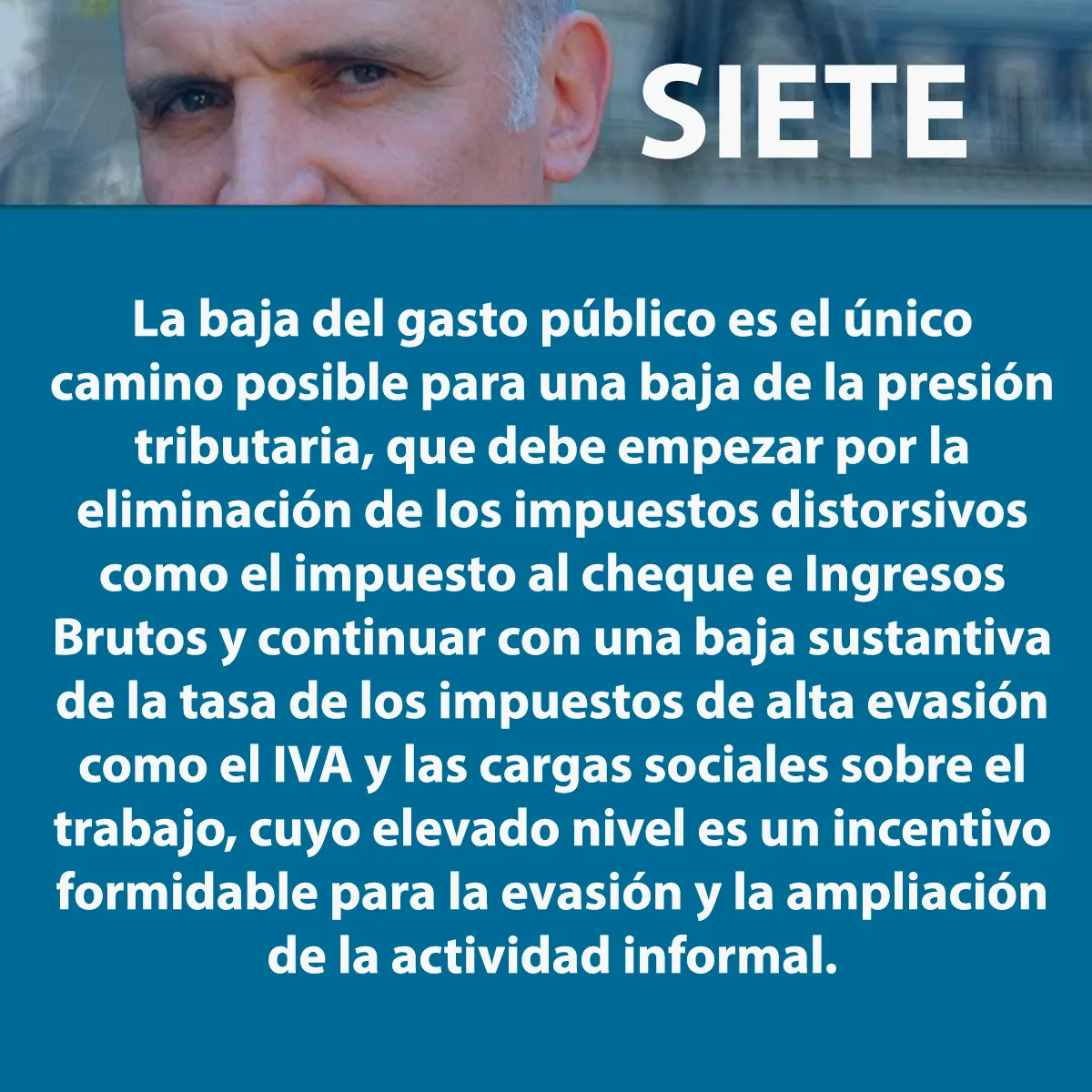 elecciones