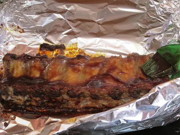 barbacoa