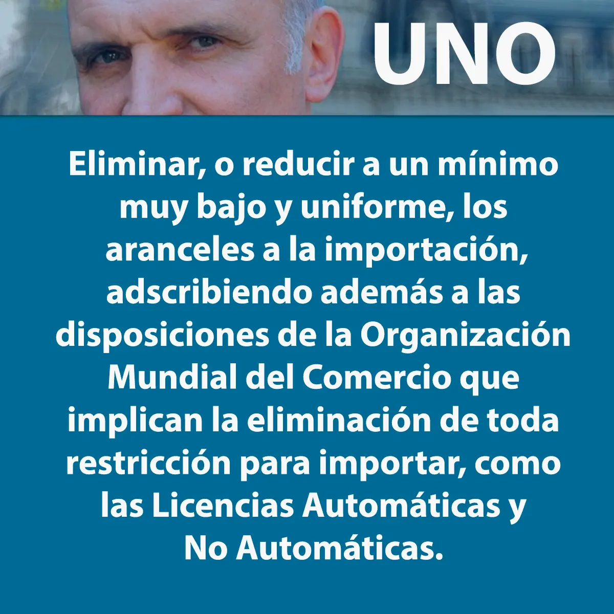 espert