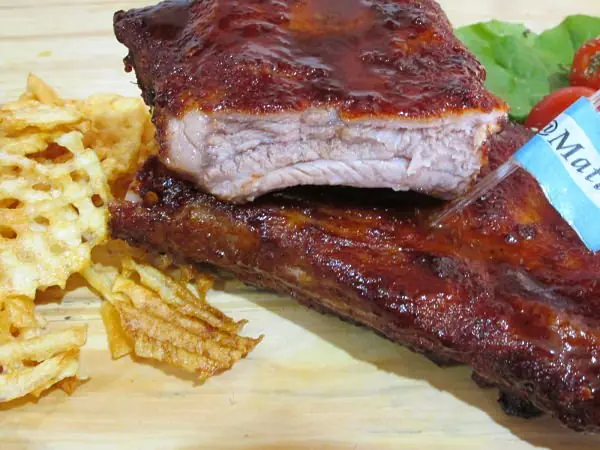 receta