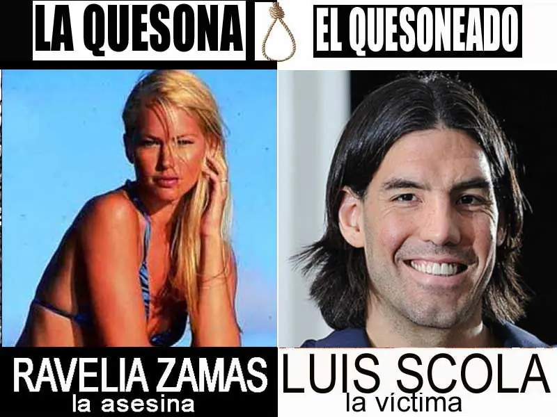 baloncesto