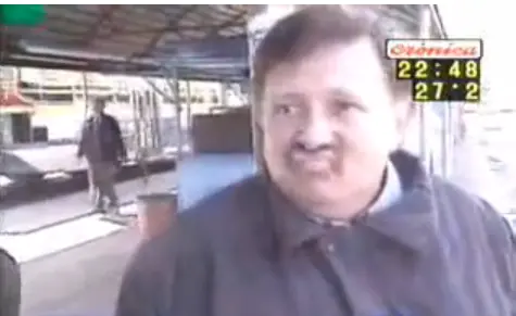 Me encontre 2 laptops, las recicle y te muestro [Parte III]