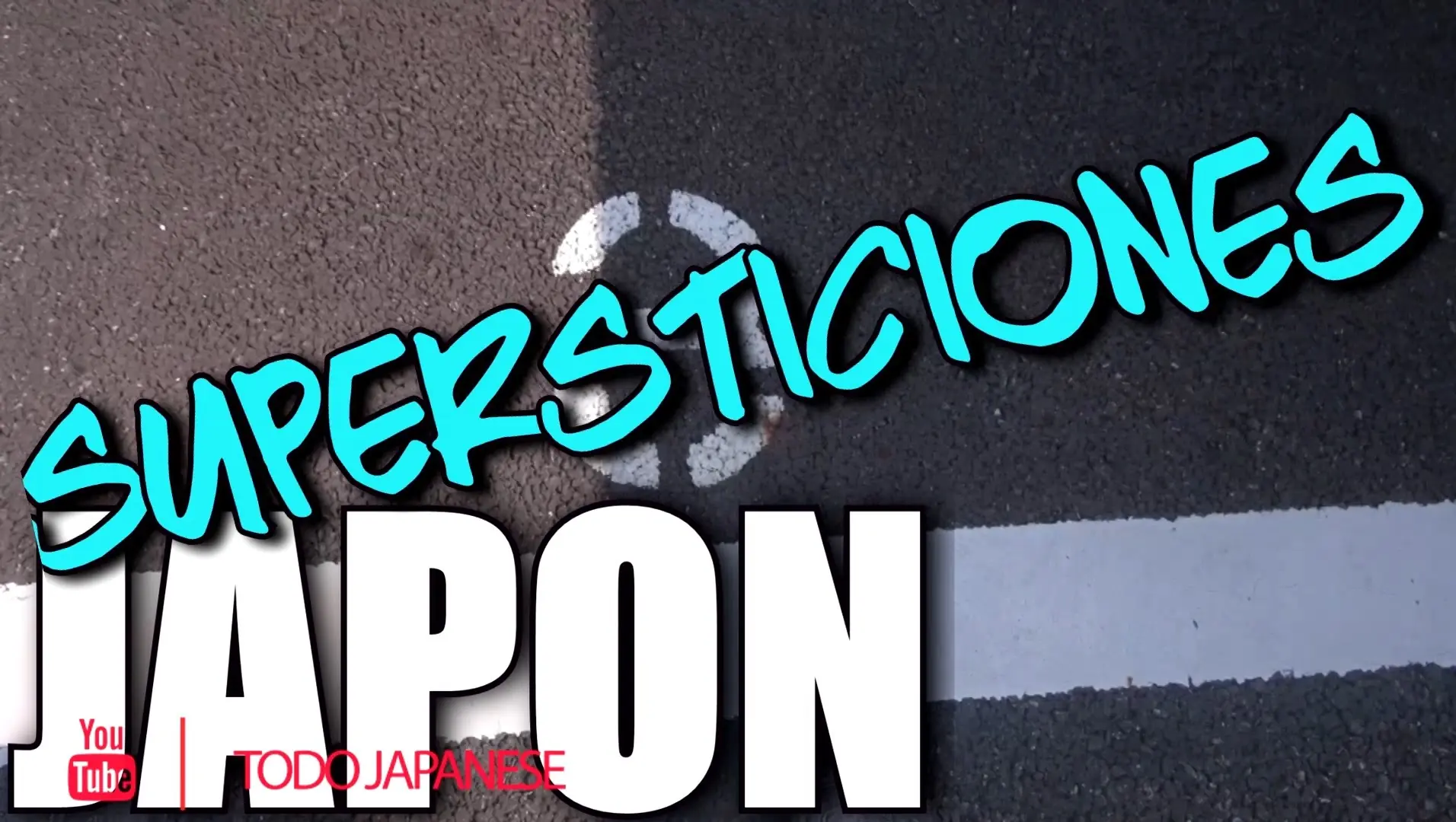 Supersticiones japonesas