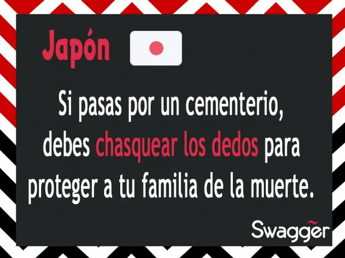 japon