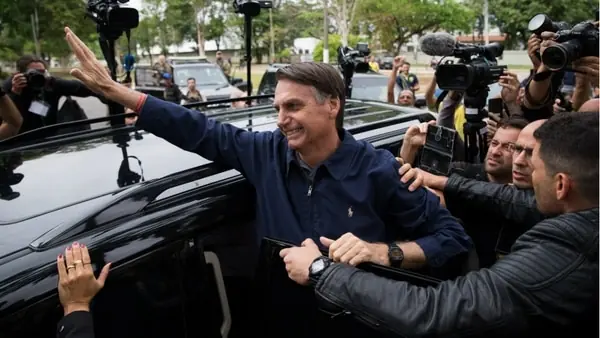 triunfo triunfo