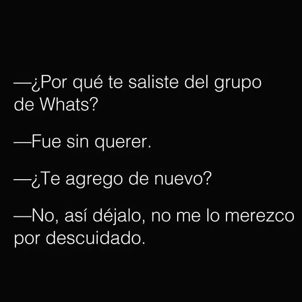 risas