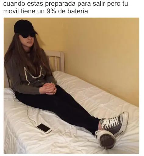 best