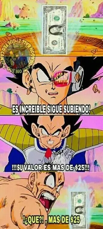Humor de miercoles aburrido para vos
