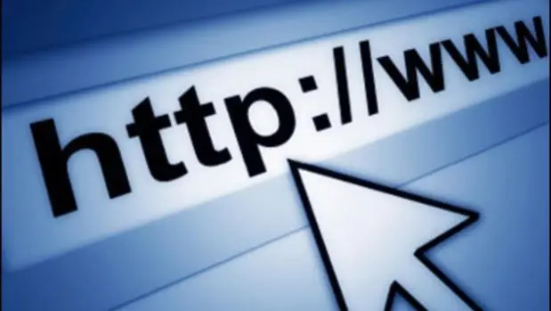 El mundo se va a quedar hoy sin internet "por un ratito"