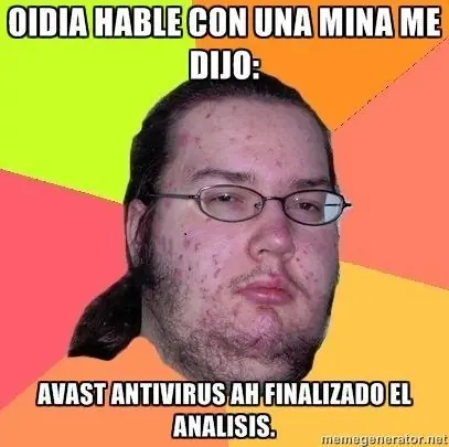 humor