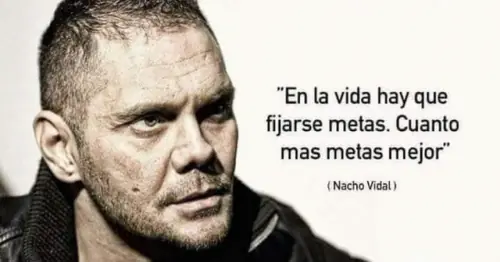 Biografico