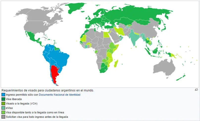 mexico