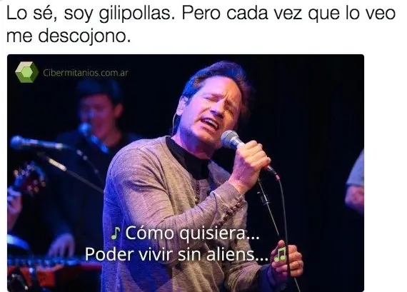 serenata777