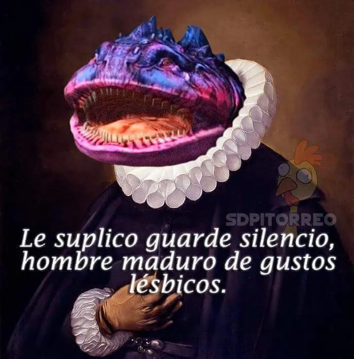callese