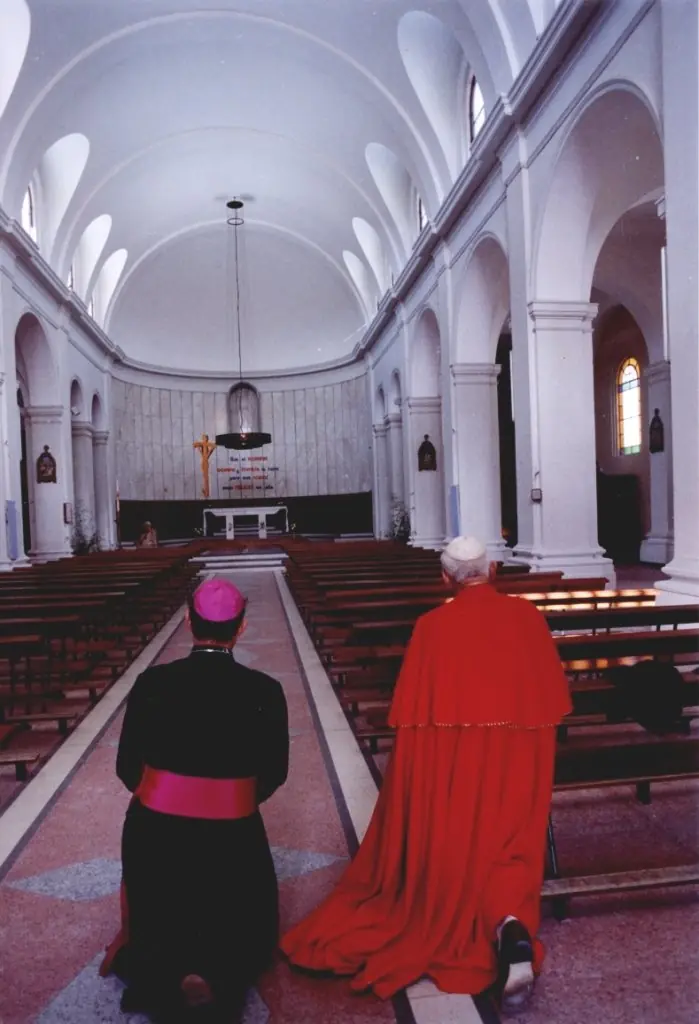 matriz