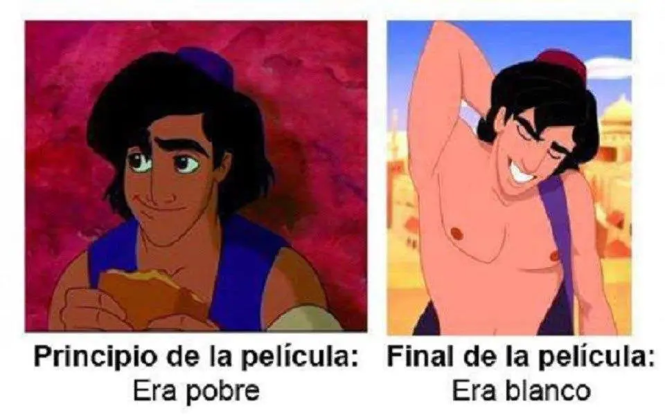 jueves