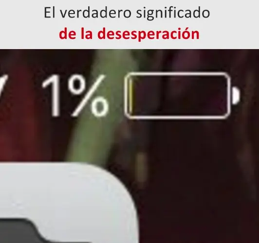 nocturno