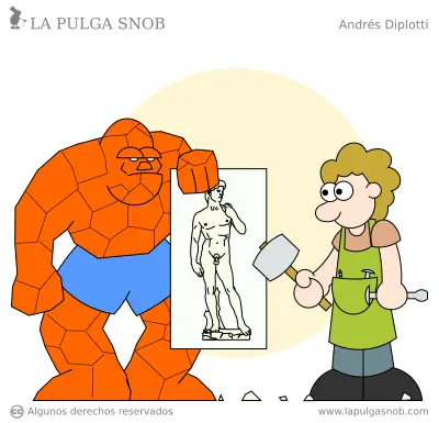 Humor dormido; memes que te despertaran al instante