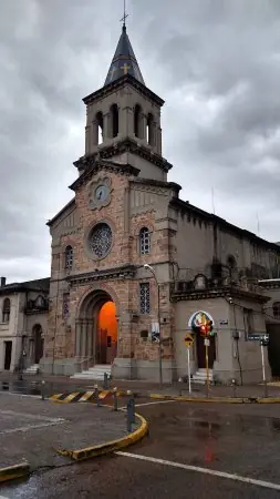 Minas