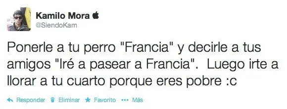 mejores