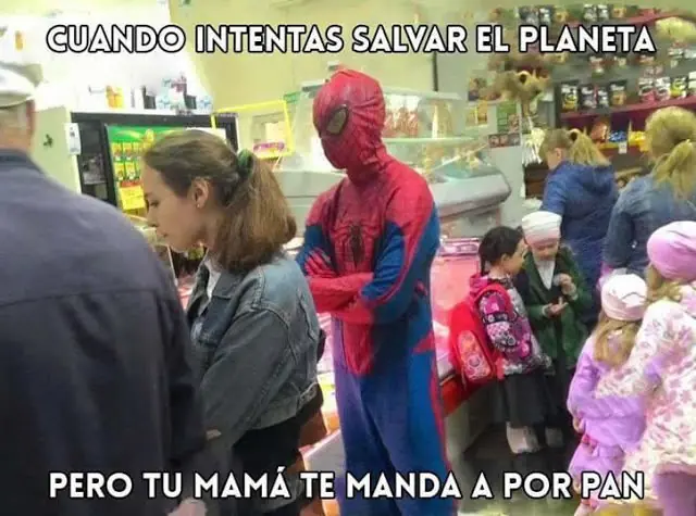 imagenes