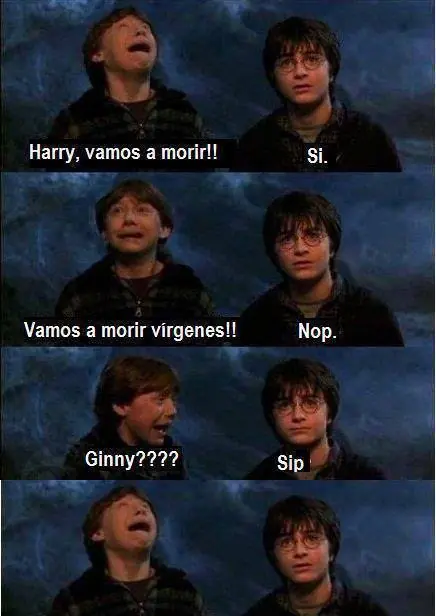 memes