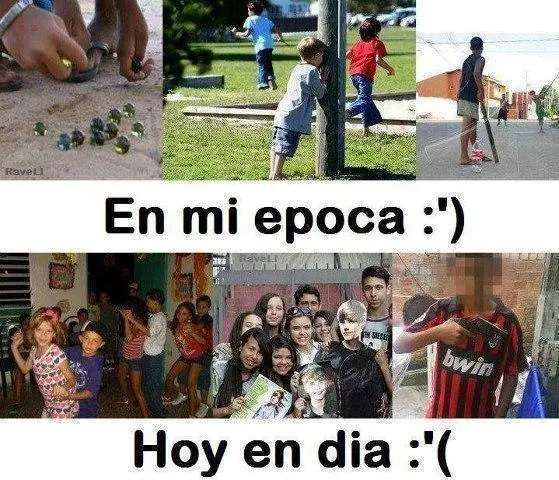 Memes e imagénes random para alegrar el miércoles 11