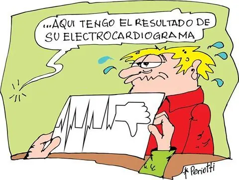 Humor nocturno para dormir contento. Vol. 184