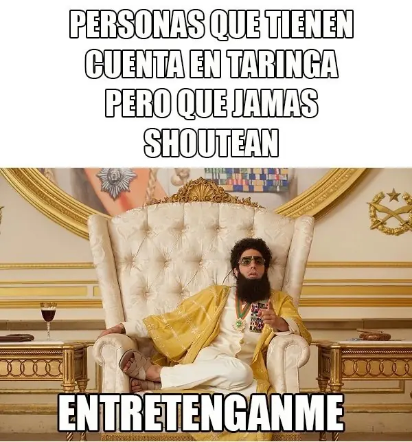 divertidas