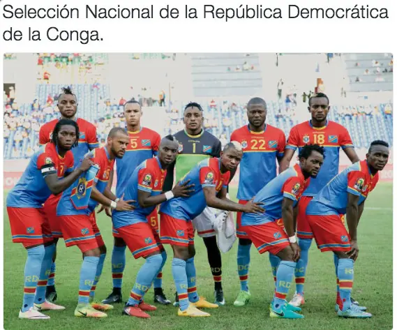 divertidas