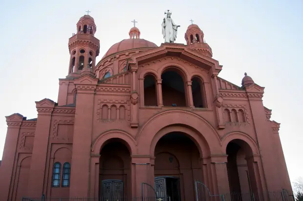 atlantida