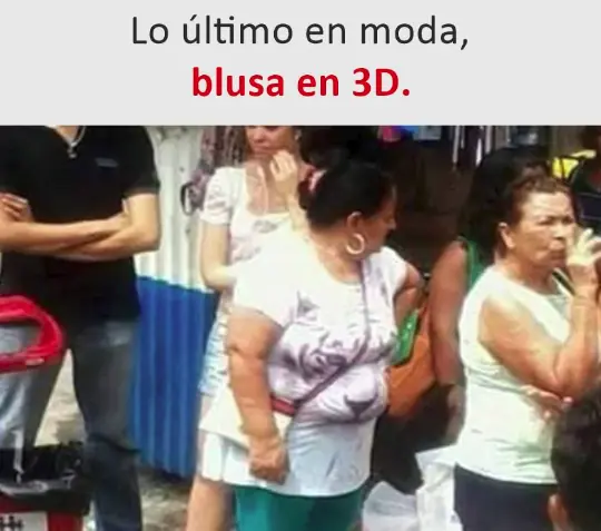 mejores