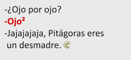 memes