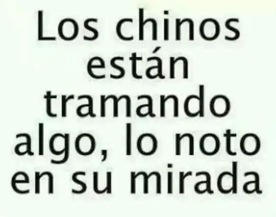 Humor de miercoles aburrido para vos