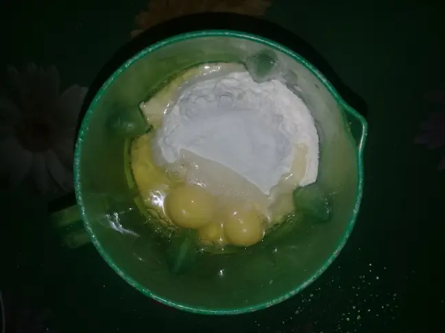 ricas